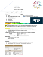 Supply-C Fiche 21