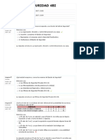 Examen Estudio de Seguridad 05-12-2017