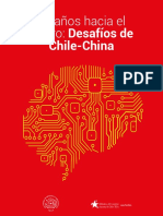 Texto 50an Oschile China Al Futuro Final