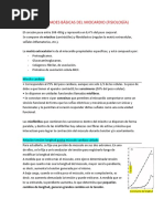 Videos Transcriptos Cardio