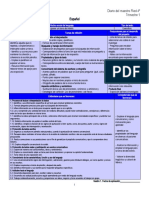 Trimestre 1 Semana 3