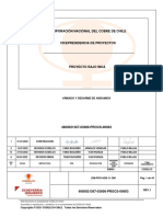 4600020515-00000-PROSE-00001 (Rev 0) (9456) Actualizado Rev 0 Proc. Conducción