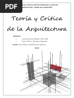 Trabajo de Teoria