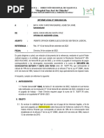 INFORME LEGAL #0000-2022 Reg. 10943