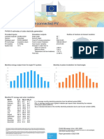 PVGIS-5 GridConnectedPV 44.880 24.834 Undefined Crystsi 4.14kWp 14 35deg 45deg