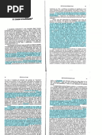 GUATTARI - Transversalidade - Marcado