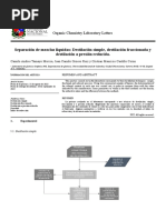 Informe # 2 LQO