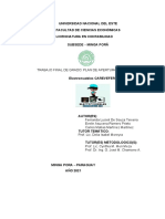 PDF Documento