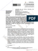 RF 1742 2022 SPC Indecopi Laley - Pe