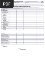 DLL Format English