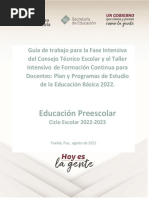 Guia Preescolar Vf-17