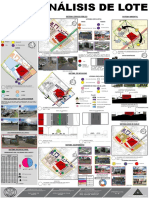 Analisis de Lote 2 Planchas Listo