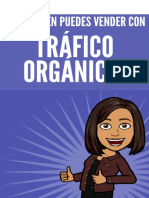 Trafico Organico