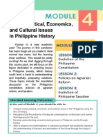 GE 3 Phil-His Finals-Module