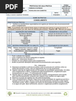 Lab-Pap-925 - Congelamento