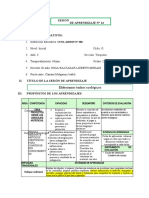 Elaboramos Tachos Ecologicos 2206