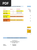 Block Demostrativo Clase 1