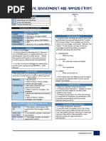 Pdae Prelim Transes