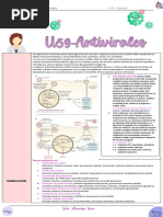 U59 Antivirales SMAG