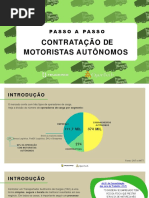 181103abr Truck Pad Ebook - Contratação de Fretes e Motoristas Autônomos