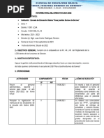 Informe Final Del Directivo 2021