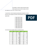 Situación Problémica