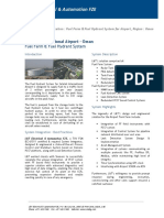 Casestudy-INFRAAIRPORT SalalahFF