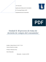 Informe ACC