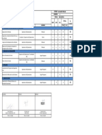 13 ECO-MCP-SIG-PRG-03 Programa Anual de Seguridad Vial