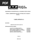 TAREA 1 Caso Práctico (Parte A) - Grupo 07