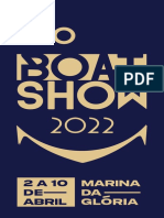 Boat Show