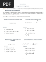 Guia 1 3ro Medio