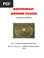 BOOTSTRAP