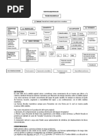 Trauma Raquimedular Usco 2012