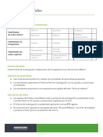 Actividad Evaluativa Eje4