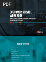 001 Esker Workbook Customer Service usNPDcB0Yx68v4xitRRyd5qn4F7E9EpGFpIegMp72N