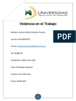 Tarea 03