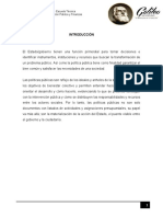 Trabajo en Grupo La Guia para La Formulación de Politicas Publicas