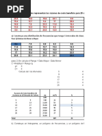 Guía Práctica 2 - Estadística Descriptiva Resuelta