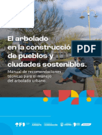 Manual de Arbolado Web