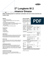 517hoja-tecnica-MOLYKOTE® Longterm W 2