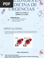 Urgencias Exposisicon