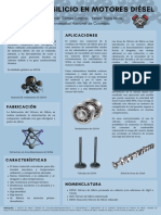 Póster Ciencia de Materiales