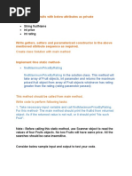 Tcs CPA Code Fruit