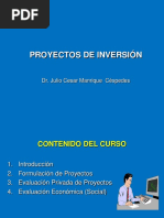 S02 Formulacion y Evaluacion de Un Proyecto