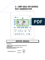 Generator 61a88ffeadbc7