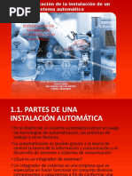 Ut1 22-23 Planificacion de La Instalacion de Un Sistema Automatico