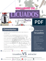 Licuados Gratis Anaid Nutriologa - 220926 - 190548