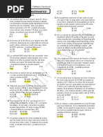 RM Cuatro Op Prob Adicionales Con Claves