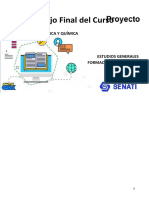 Trabajo Final Fisica